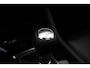 Mazda 3 2.0 e-SkyActiv-X M Hybrid 186 Luxury - Carplay, Dakraam, Leer, C
