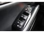 Mazda 3 2.0 e-SkyActiv-X M Hybrid 186 Luxury - Carplay, Dakraam, Leer, C