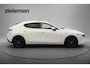 Mazda 3 2.0 e-SkyActiv-X M Hybrid 186 Luxury - Carplay, Dakraam, Leer, C