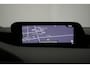 Mazda 3 2.0 e-SkyActiv-X M Hybrid 186 Luxury - Carplay, Dakraam, Leer, C