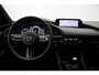 Mazda 3 2.0 e-SkyActiv-X M Hybrid 186 Luxury - Carplay, Dakraam, Leer, C