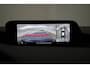 Mazda 3 2.0 e-SkyActiv-X M Hybrid 186 Luxury - Carplay, Dakraam, Leer, C