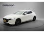 Mazda 3 2.0 e-SkyActiv-X M Hybrid 186 Luxury - Carplay, Dakraam, Leer, C