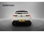 Mazda 3 2.0 e-SkyActiv-X M Hybrid 186 Luxury - Carplay, Dakraam, Leer, C