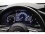 Mazda 3 2.0 e-SkyActiv-X M Hybrid 186 Luxury - Carplay, Dakraam, Leer, C