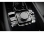 Mazda 3 2.0 e-SkyActiv-X M Hybrid 186 Luxury - Carplay, Dakraam, Leer, C