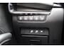 Mazda 3 2.0 e-SkyActiv-X M Hybrid 186 Luxury - Carplay, Dakraam, Leer, C