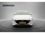 Mazda 3 2.0 e-SkyActiv-X M Hybrid 186 Luxury - Carplay, Dakraam, Leer, C