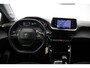 Peugeot 208 1.5 BlueHDi Blue Lease Active - Carplay, Cruise, Navi, Trekhaak
