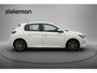Peugeot 208 1.5 BlueHDi Blue Lease Active - Carplay, Cruise, Navi, Trekhaak