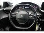 Peugeot 208 1.5 BlueHDi Blue Lease Active - Carplay, Cruise, Navi, Trekhaak