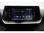 Peugeot 208 1.5 BlueHDi Blue Lease Active - Carplay, Cruise, Navi, Trekhaak