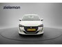 Peugeot 208 1.5 BlueHDi Blue Lease Active - Carplay, Cruise, Navi, Trekhaak