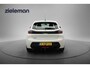 Peugeot 208 1.5 BlueHDi Blue Lease Active - Carplay, Cruise, Navi, Trekhaak
