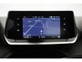 Peugeot 208 1.5 BlueHDi Blue Lease Active - Carplay, Cruise, Navi, Trekhaak