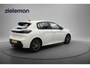 Peugeot 208 1.5 BlueHDi Blue Lease Active - Carplay, Cruise, Navi, Trekhaak