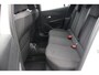 Peugeot 208 1.5 BlueHDi Blue Lease Active - Carplay, Cruise, Navi, Trekhaak