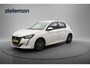 Peugeot 208 1.5 BlueHDi Blue Lease Active - Carplay, Cruise, Navi, Trekhaak