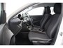 Peugeot 208 1.5 BlueHDi Blue Lease Active - Carplay, Cruise, Navi, Trekhaak