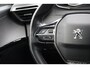 Peugeot 208 1.5 BlueHDi Blue Lease Active - Carplay, Cruise, Navi, Trekhaak