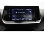 Peugeot 208 1.5 BlueHDi Blue Lease Active - Carplay, Cruise, Navi, Trekhaak