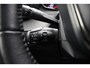 Peugeot 208 1.5 BlueHDi Blue Lease Active - Carplay, Cruise, Navi, Trekhaak