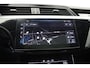 Audi E-tron 50 quattro Launch edition plus 71 kWh - Panorama, Carplay, Memor