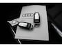 Audi E-tron 50 quattro Launch edition plus 71 kWh - Panorama, Carplay, Memor