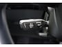Audi E-tron 50 quattro Launch edition plus 71 kWh - Panorama, Carplay, Memor