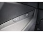 Audi E-tron 50 quattro Launch edition plus 71 kWh - Panorama, Carplay, Memor