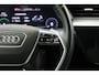 Audi E-tron 50 quattro Launch edition plus 71 kWh - Panorama, Carplay, Memor