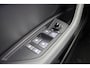 Audi E-tron 50 quattro Launch edition plus 71 kWh - Panorama, Carplay, Memor