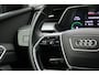 Audi E-tron 50 quattro Launch edition plus 71 kWh - Panorama, Carplay, Memor