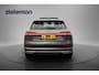 Audi E-tron 50 quattro Launch edition plus 71 kWh - Panorama, Carplay, Memor