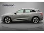 Audi E-tron 50 quattro Launch edition plus 71 kWh - Panorama, Carplay, Memor