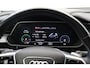 Audi E-tron 50 quattro Launch edition plus 71 kWh - Panorama, Carplay, Memor