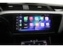 Audi E-tron 50 quattro Launch edition plus 71 kWh - Panorama, Carplay, Memor