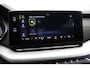 Skoda Octavia 1.0 TSI Business Edition Plus - Digitaal Cockpit, Carplay, Navi,