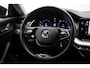 Skoda Octavia 1.0 TSI Business Edition Plus - Digitaal Cockpit, Carplay, Navi,
