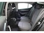 Skoda Octavia 1.0 TSI Business Edition Plus - Digitaal Cockpit, Carplay, Navi,