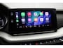 Skoda Octavia 1.0 TSI Business Edition Plus - Digitaal Cockpit, Carplay, Navi,