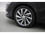 Skoda Octavia 1.0 TSI Business Edition Plus - Digitaal Cockpit, Carplay, Navi,