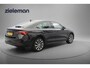 Skoda Octavia 1.0 TSI Business Edition Plus - Digitaal Cockpit, Carplay, Navi,