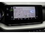 Skoda Octavia 1.0 TSI Business Edition Plus - Digitaal Cockpit, Carplay, Navi,