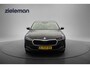 Skoda Octavia 1.0 TSI Business Edition Plus - Digitaal Cockpit, Carplay, Navi,