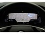 Skoda Octavia 1.0 TSI Business Edition Plus - Digitaal Cockpit, Carplay, Navi,