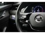 Skoda Octavia 1.0 TSI Business Edition Plus - Digitaal Cockpit, Carplay, Navi,