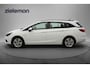 Opel Astra 1.2 Sports Tourer Edition - Carplay, Navi, Cruise, Trekhaak