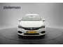 Opel Astra 1.2 Sports Tourer Edition - Carplay, Navi, Cruise, Trekhaak
