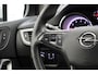 Opel Astra 1.2 Sports Tourer Edition - Carplay, Navi, Cruise, Trekhaak
